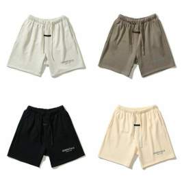 Picture of Fear Of God Short Pants _SKUFearOfGodM-2XLcztxS21517268